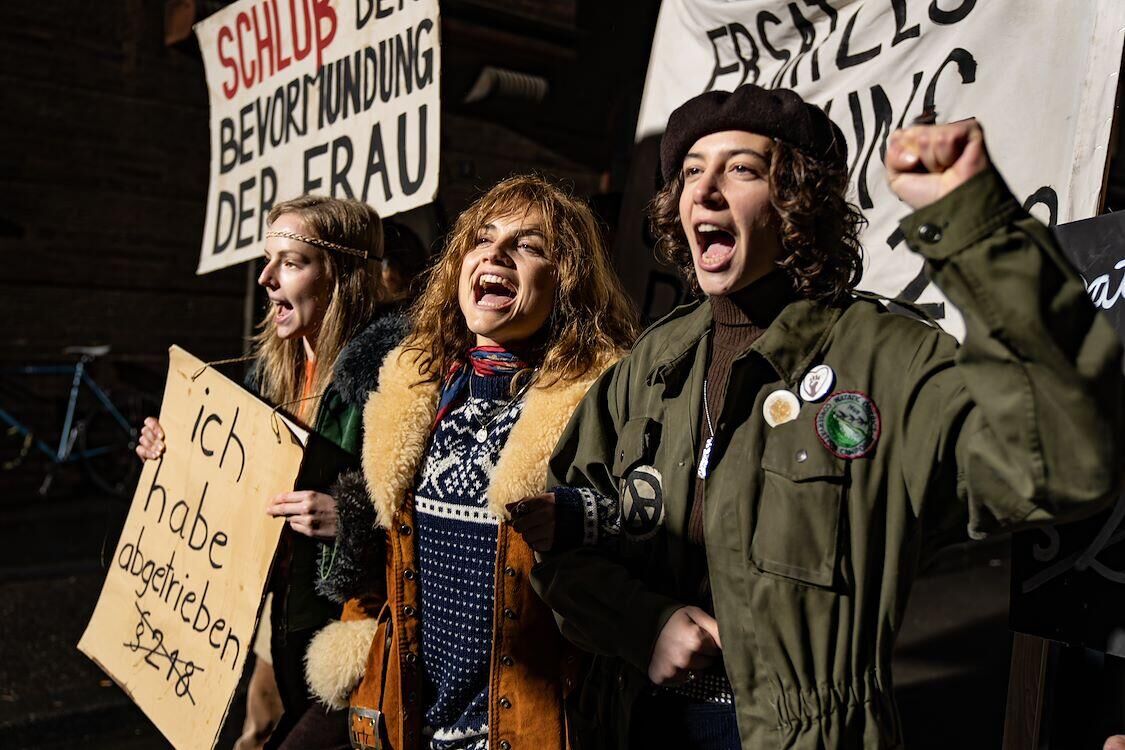 K-ln-75_st_2_jpg_sd-low