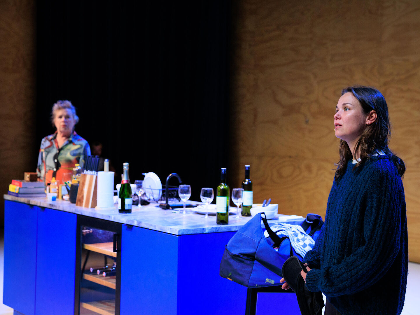 KATWIJK_Compagnie Red Yellow and Blue_Fotograaf Liza Kollau 1.