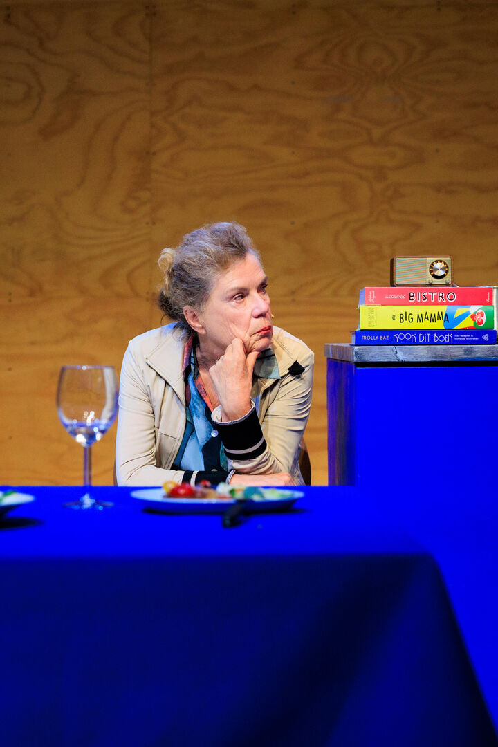 KATWIJK_Compagnie Red Yellow and Blue_Fotograaf Liza Kollau 3.