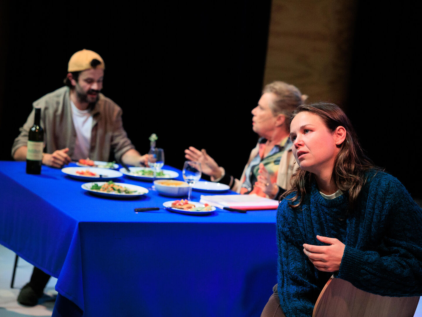 KATWIJK_Compagnie Red Yellow and Blue_Fotograaf Liza Kollau 5.