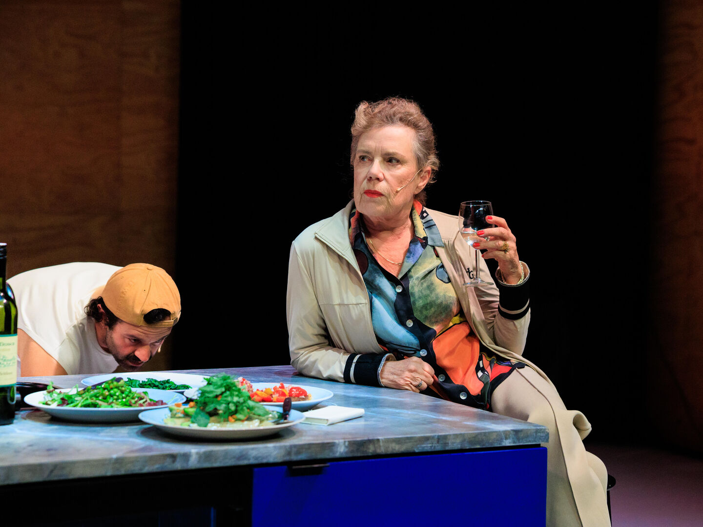 KATWIJK_Compagnie Red Yellow and Blue_Fotograaf Liza Kollau 12.