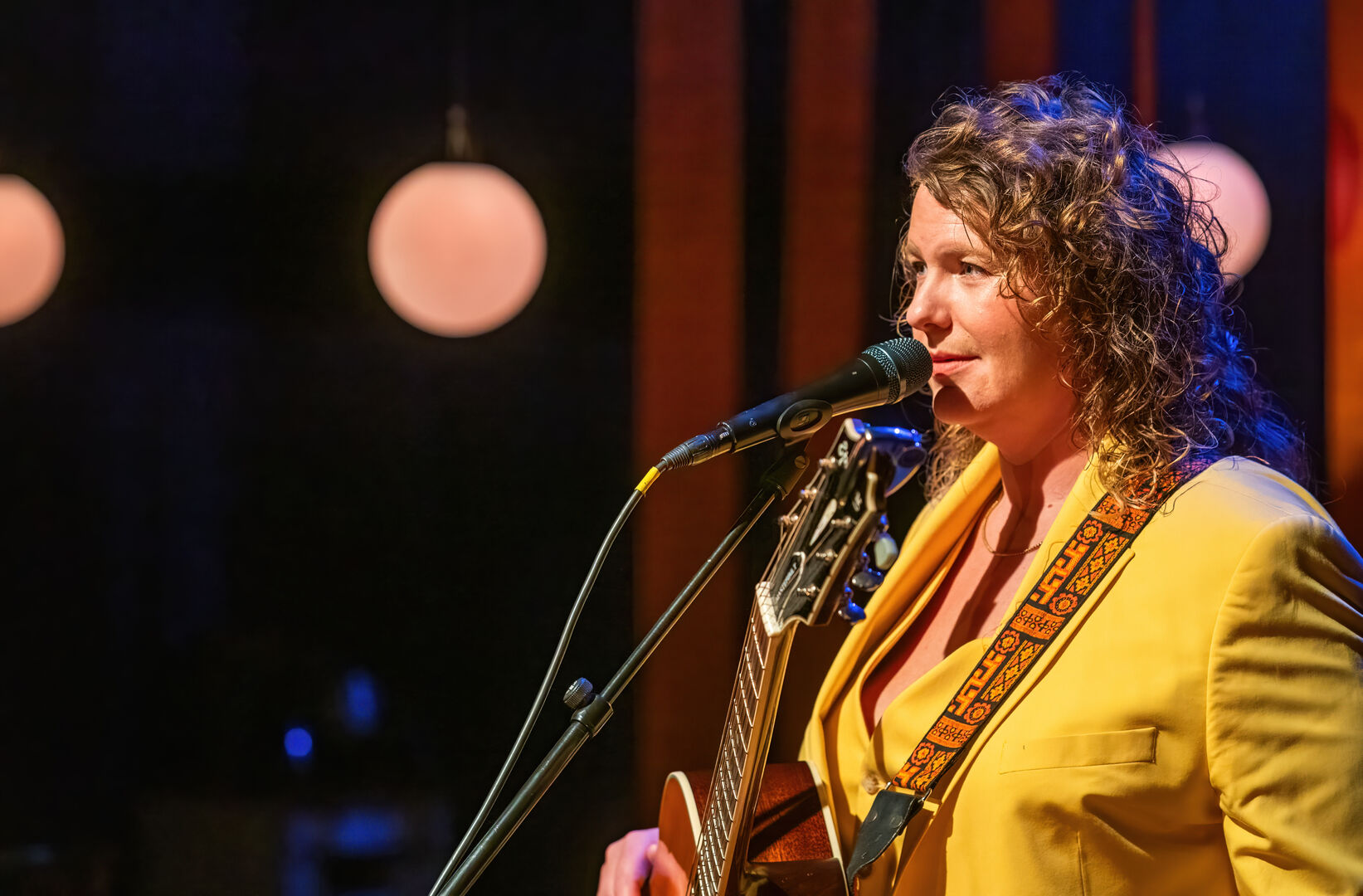 Kiki Schippers © foto jaap reedijk-09339-tpz