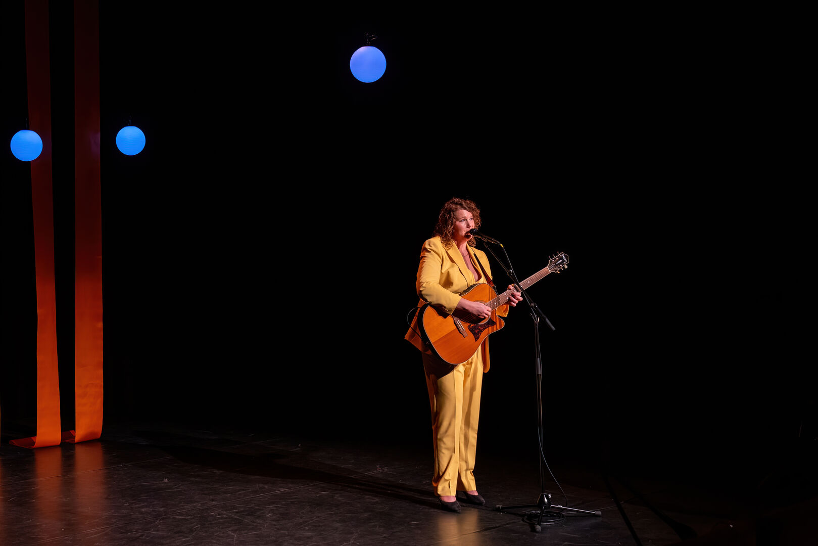 Kiki Schippers © foto jaap reedijk-09475-tpz