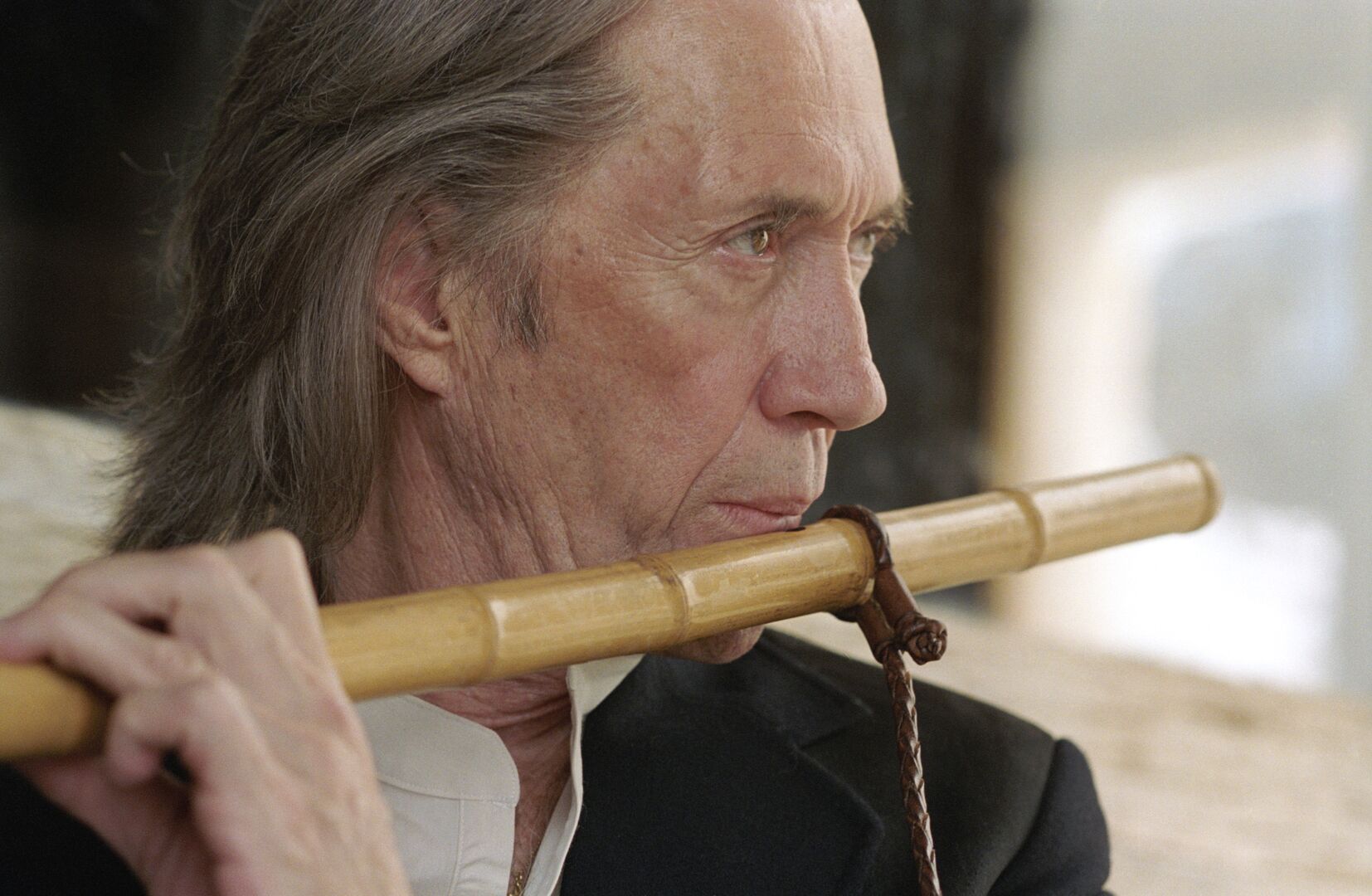 Kill-Bill_-The-Whole-Bloody-Affair_st_11_jpg_sd-high