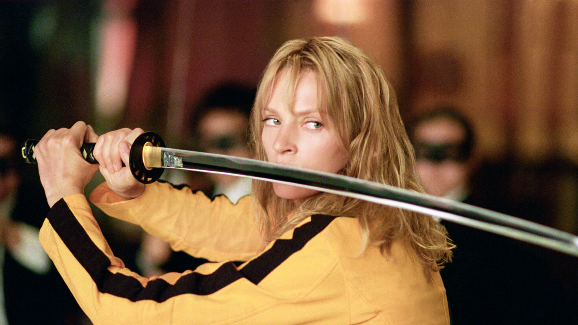 Kill-Bill_-The-Whole-Bloody-Affair_st_12_jpg_sd-high