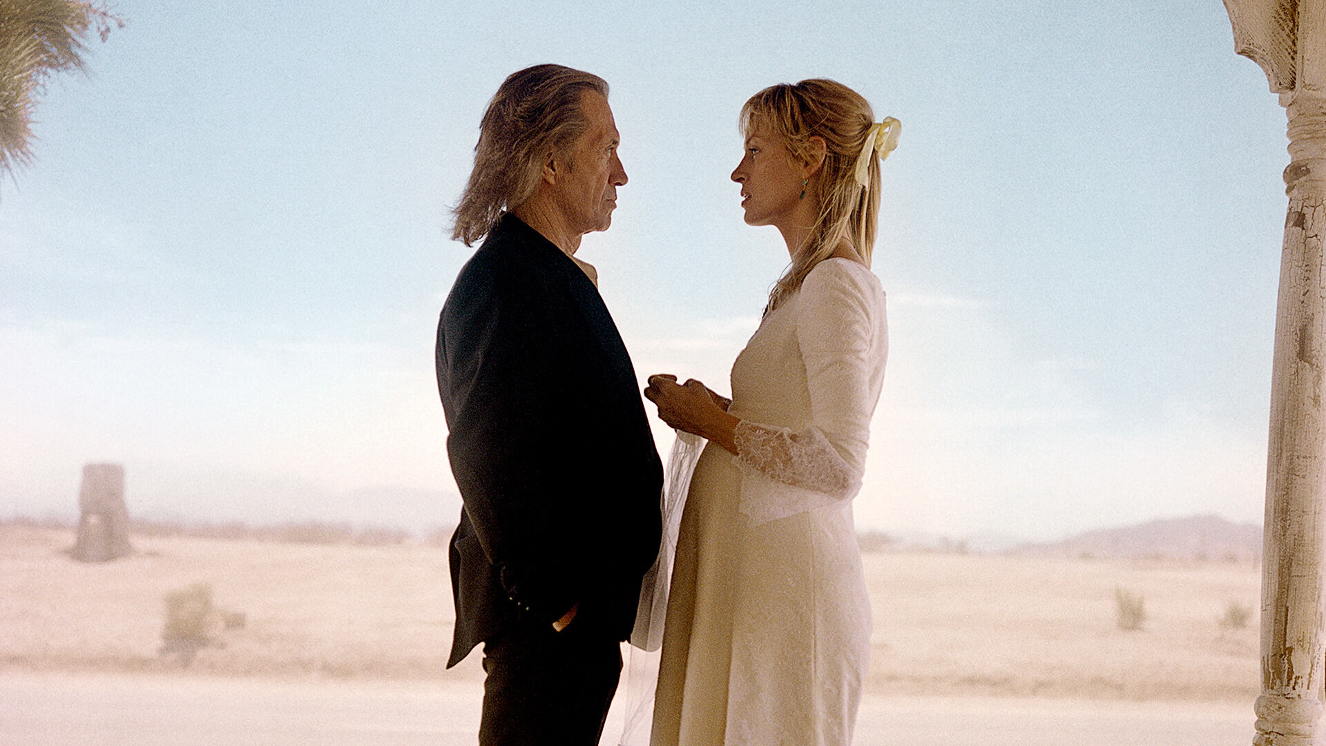 Kill-Bill_-The-Whole-Bloody-Affair_st_4_jpg_sd-high