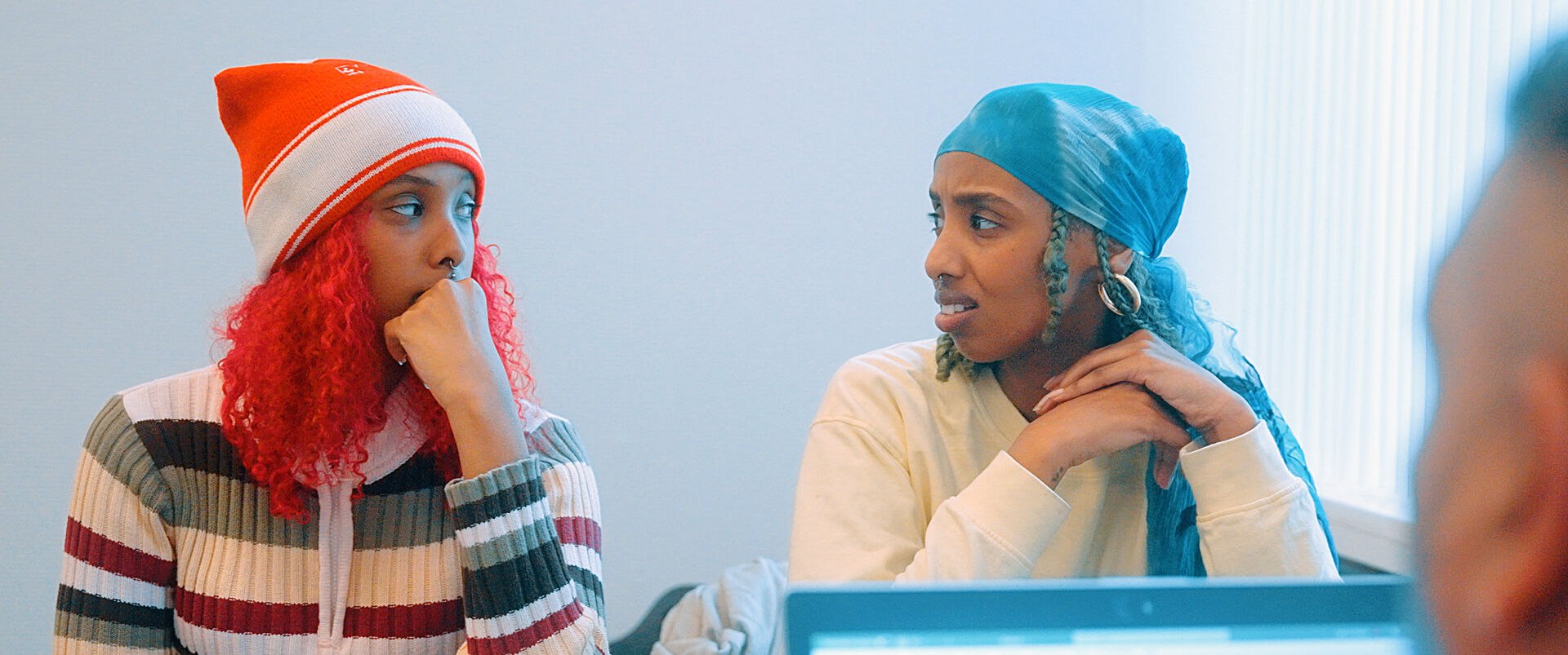 Klantreis_st_2_jpg_sd-high