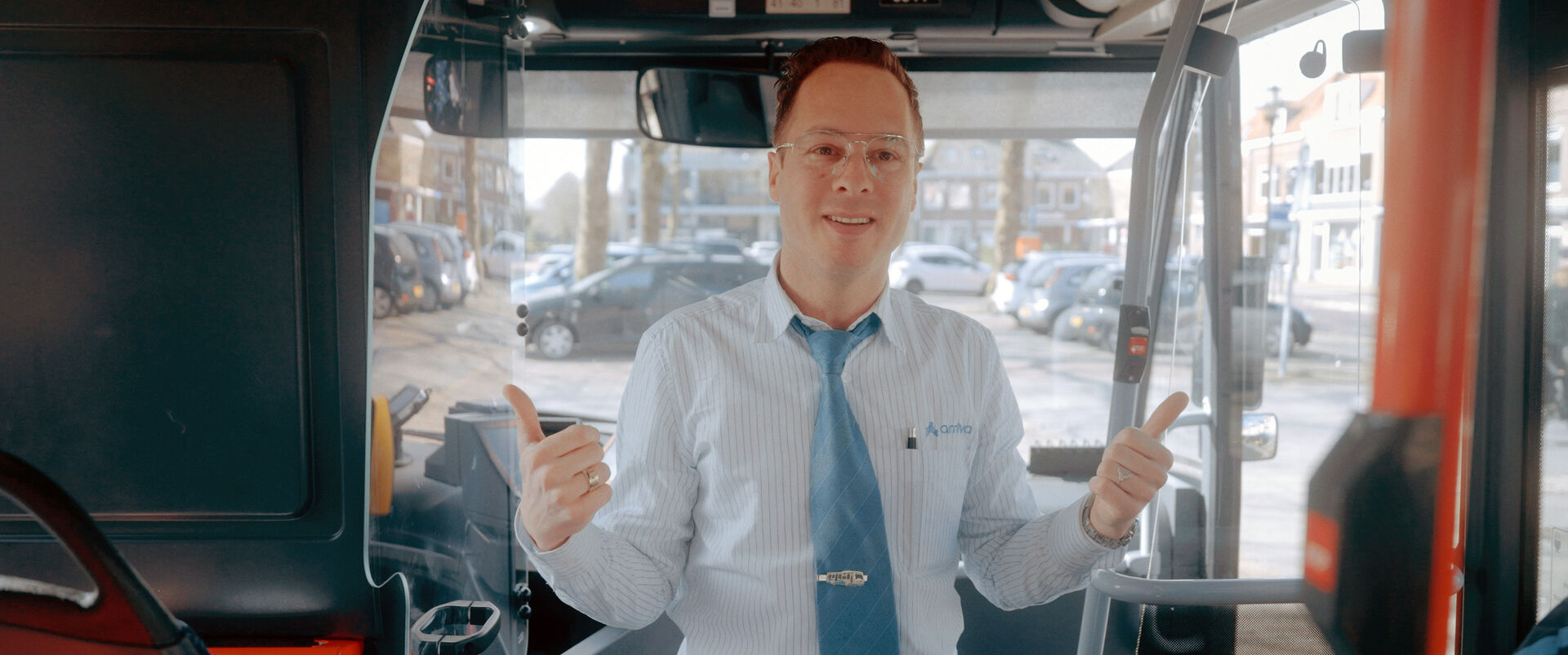 Klantreis_st_4_jpg_sd-high