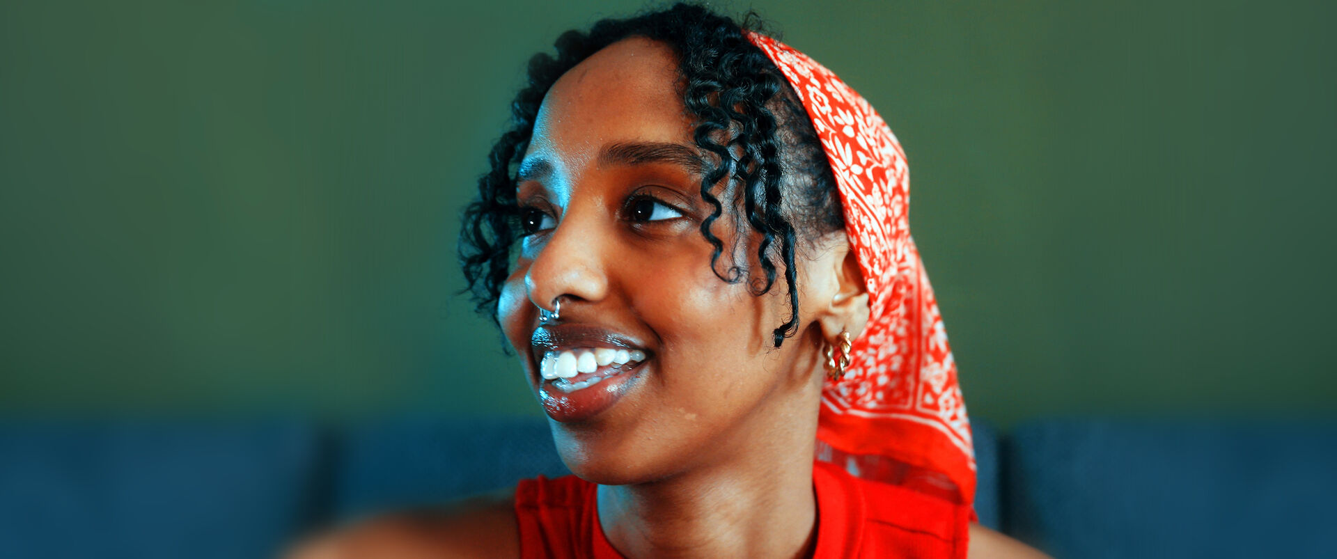 Klantreis_st_5_jpg_sd-high