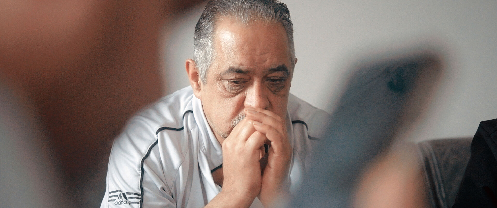 Klantreis_st_6_jpg_sd-high