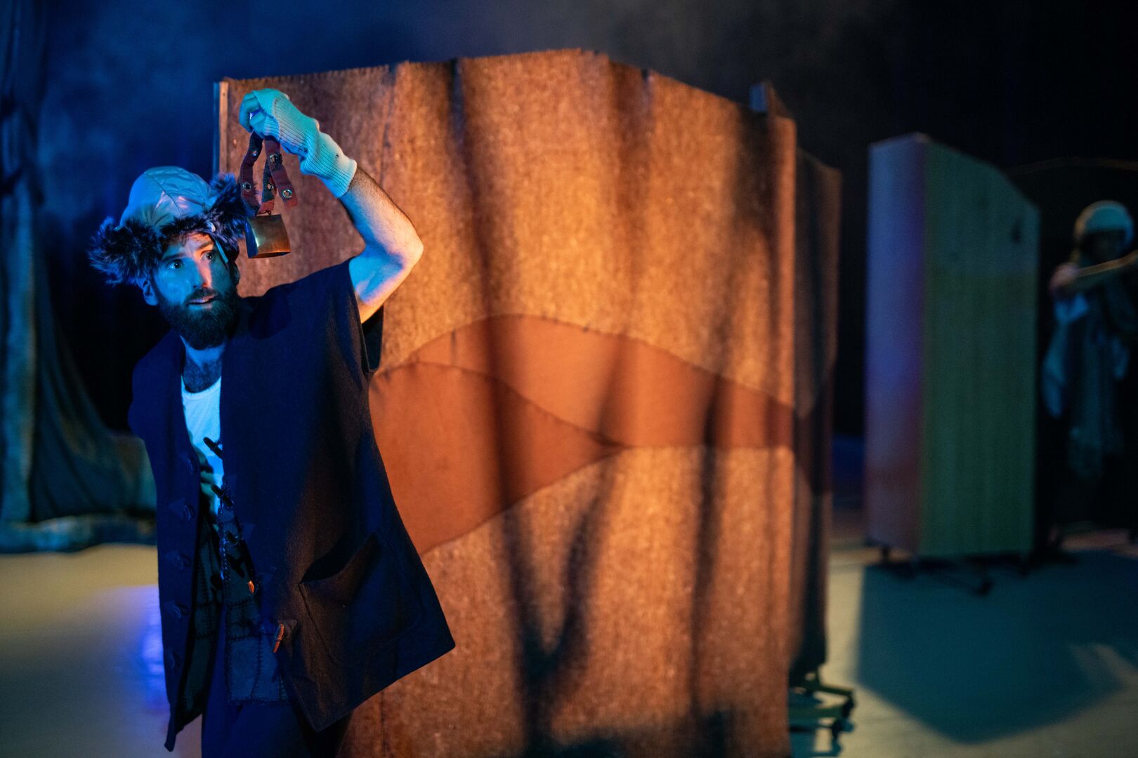 Klop Klop Boem Boem - Bart Grietens-76