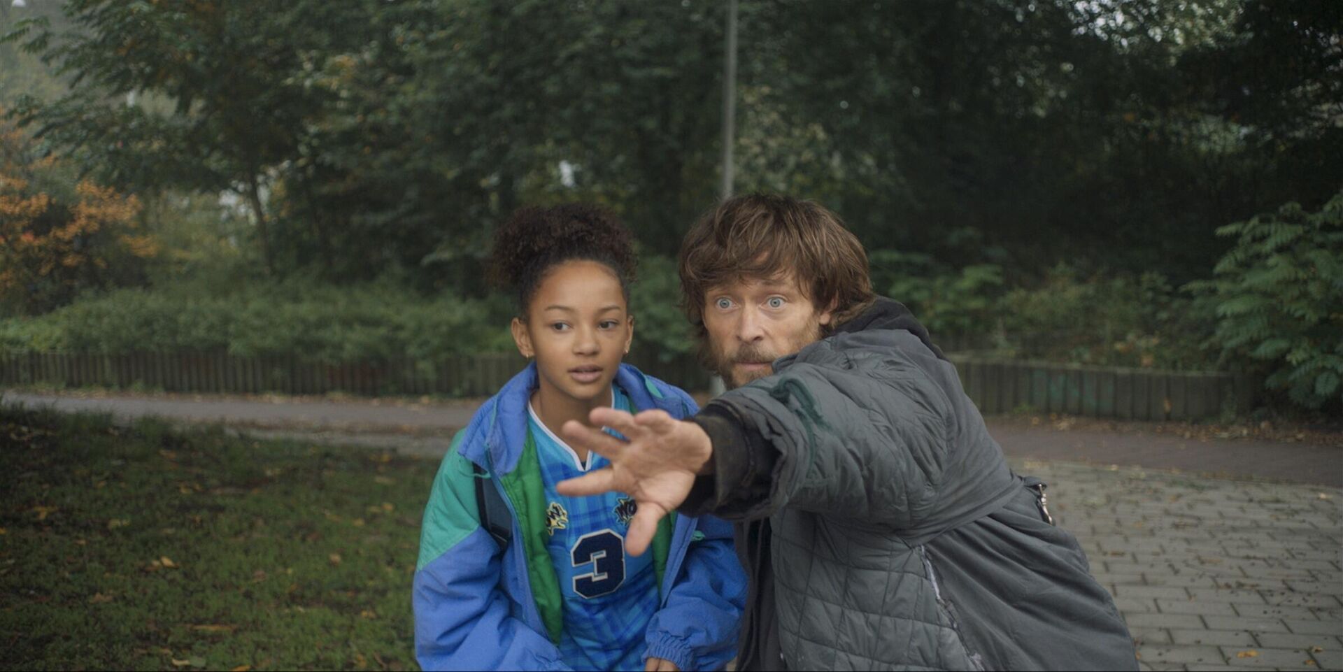 Koning-van-de-Zwervers_st_1_jpg_sd-high