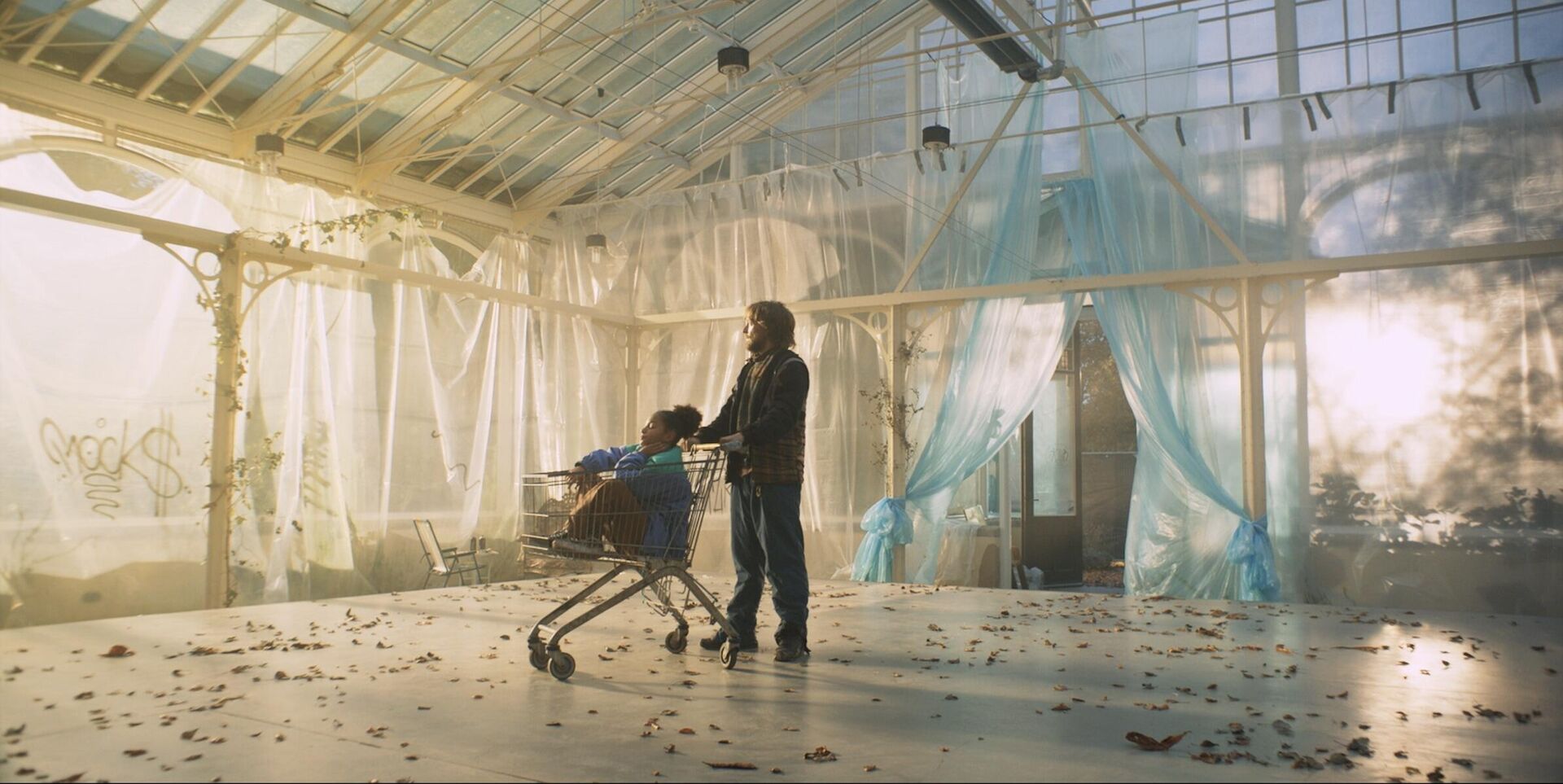 Koning-van-de-Zwervers_st_2_jpg_sd-high