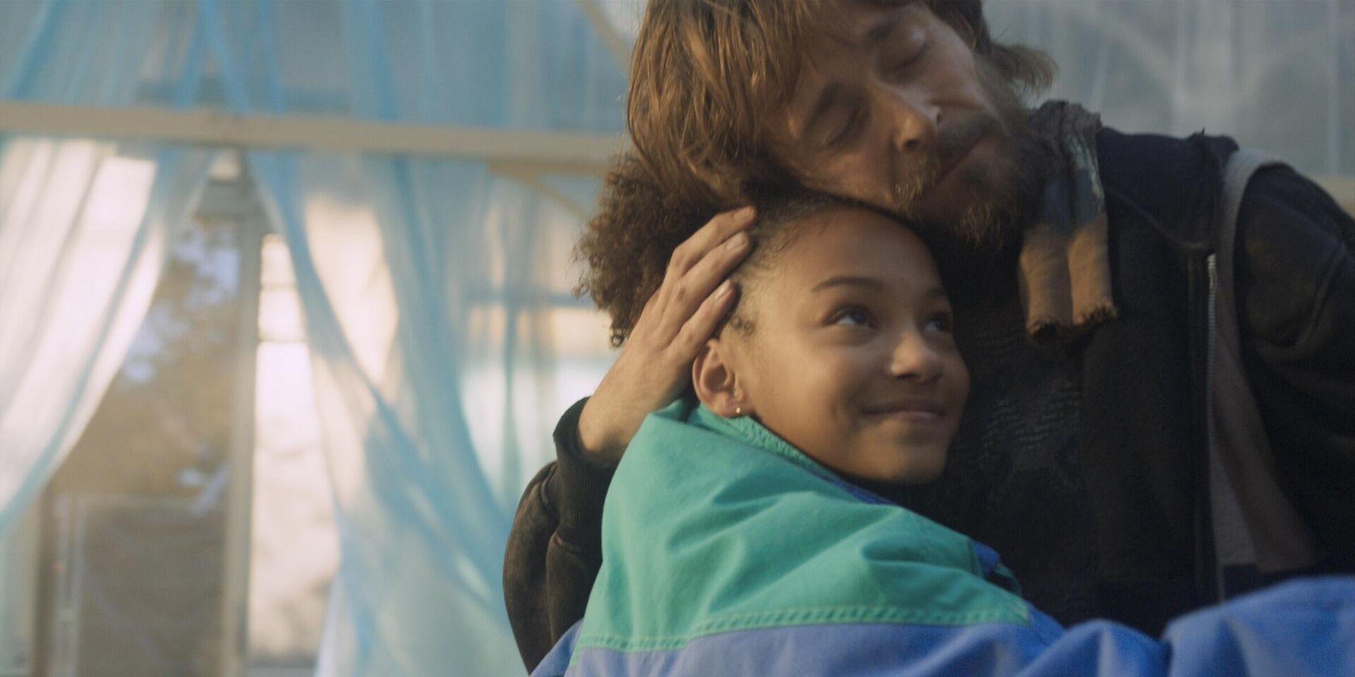 Koning-van-de-Zwervers_st_4_jpg_sd-high