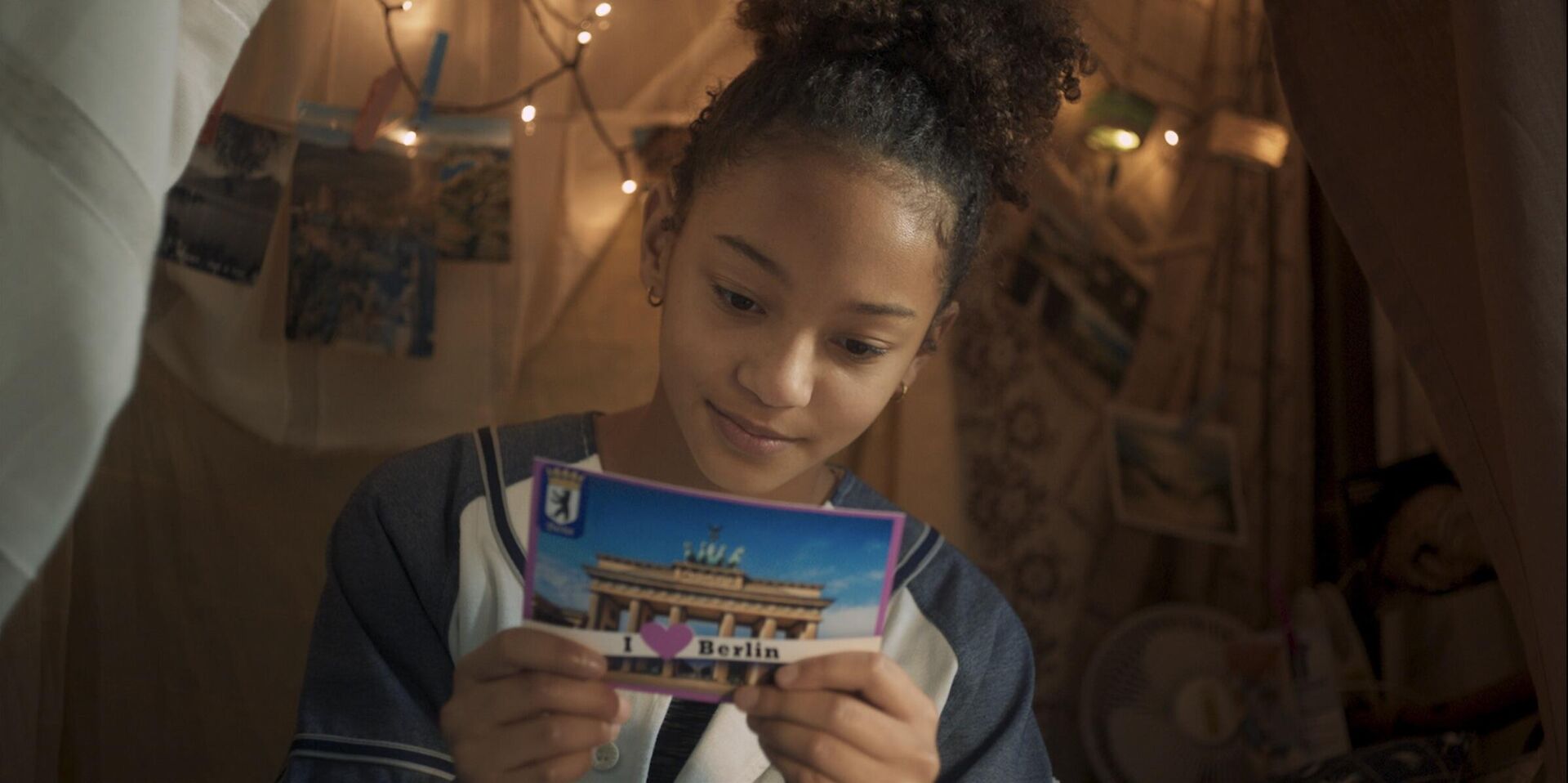 Koning-van-de-Zwervers_st_5_jpg_sd-high