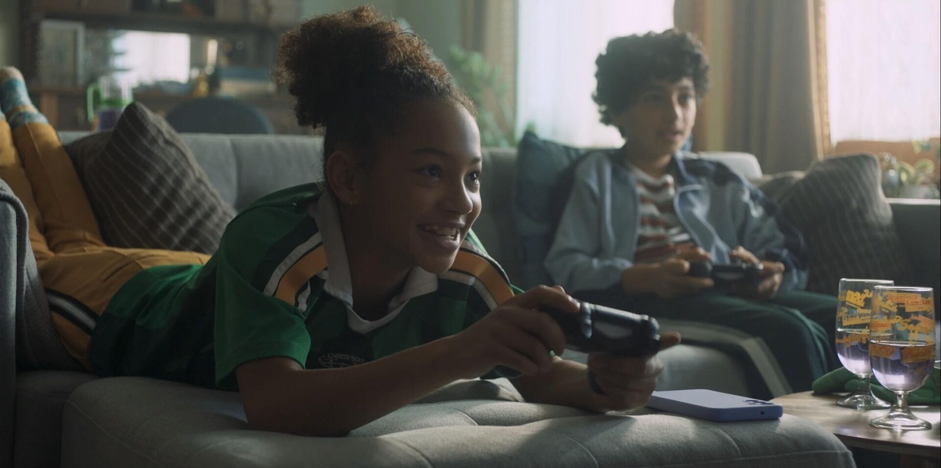 Koning-van-de-Zwervers_st_6_jpg_sd-high