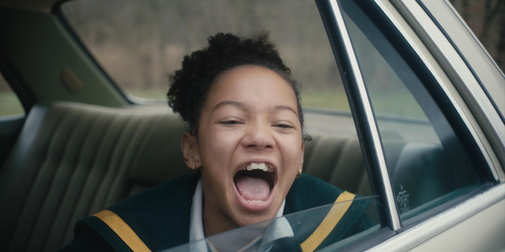 Koning-van-de-Zwervers_st_8_jpg_sd-high