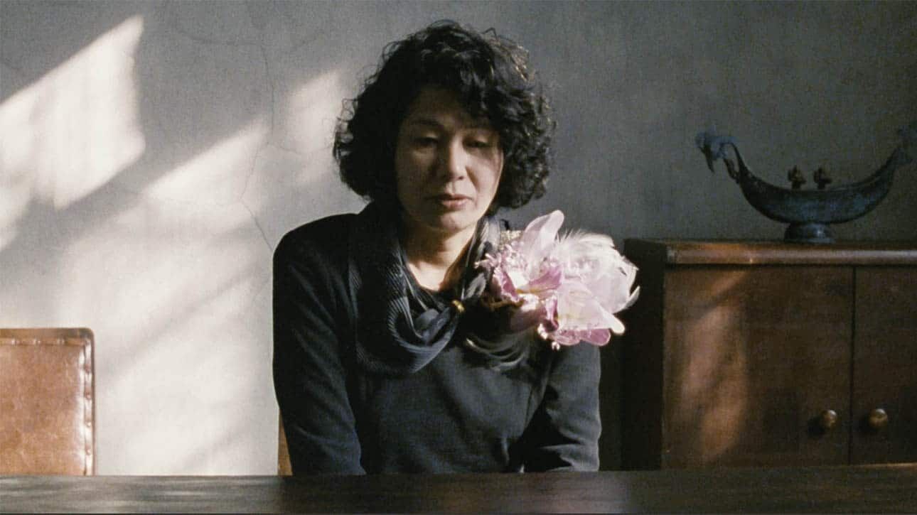 kore-eda-after-life-criterion-featured-image