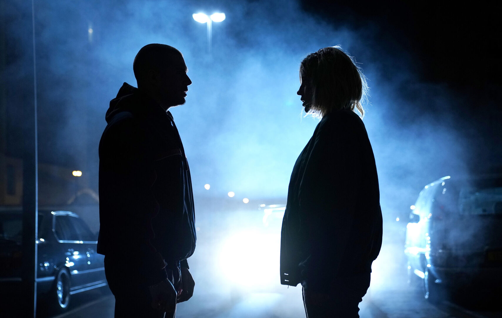 L-amour-ouf_st_1_jpg_sd-high