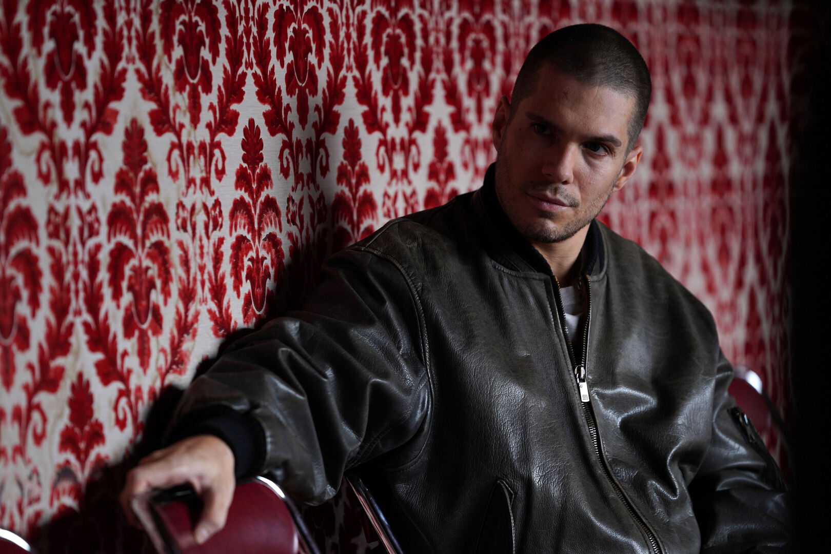 L-amour-ouf_st_2_jpg_sd-high