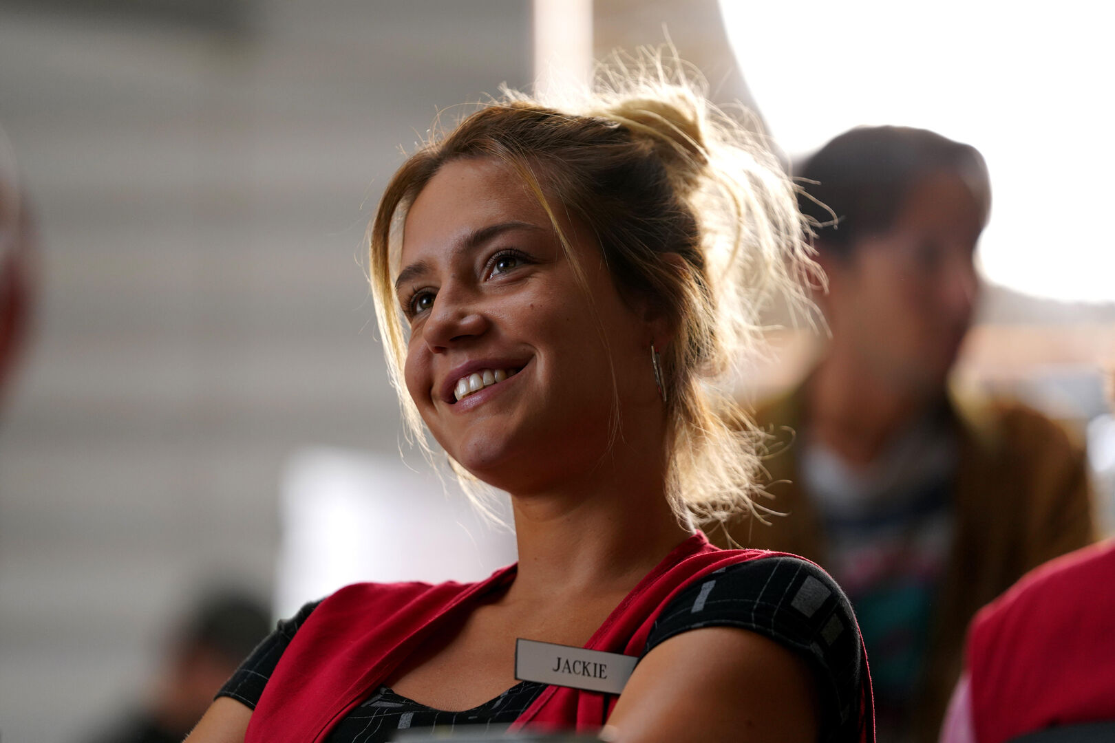 L-amour-ouf_st_4_jpg_sd-high