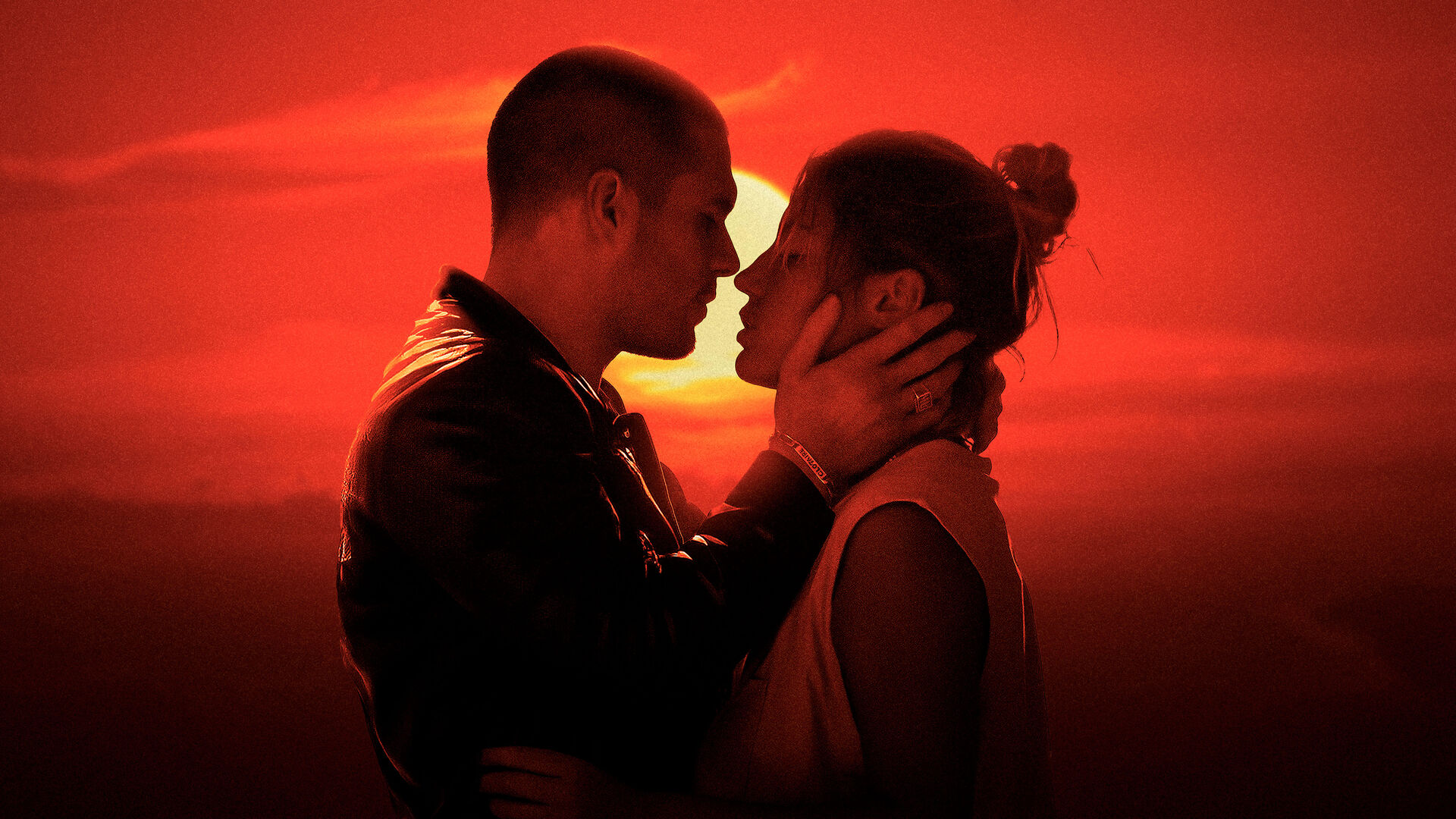 L-amour-ouf_st_6_jpg_sd-high