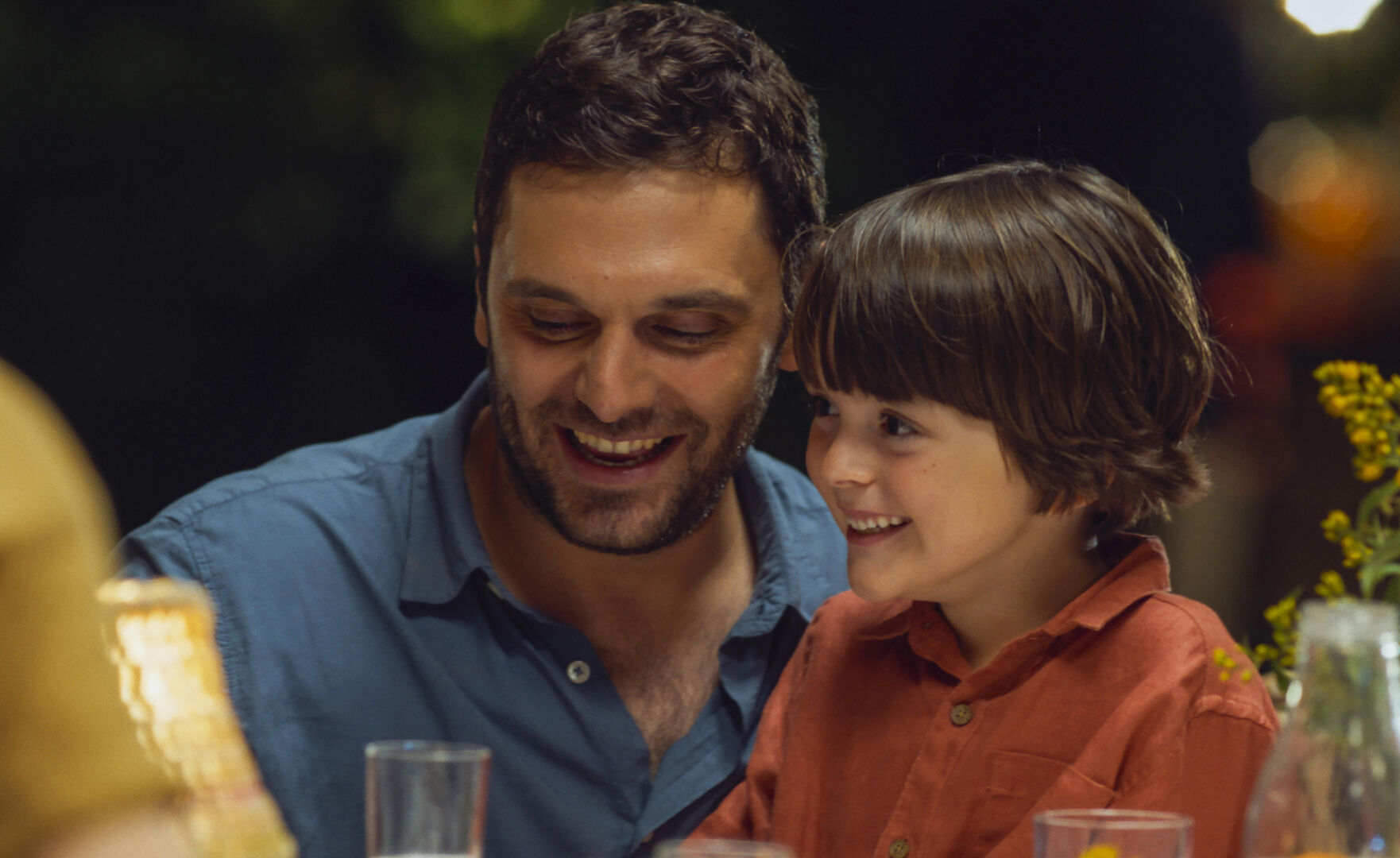 L-Attachement_st_1_jpg_sd-high