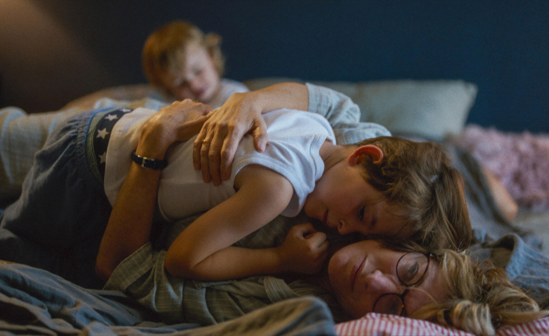 L-Attachement_st_2_jpg_sd-high