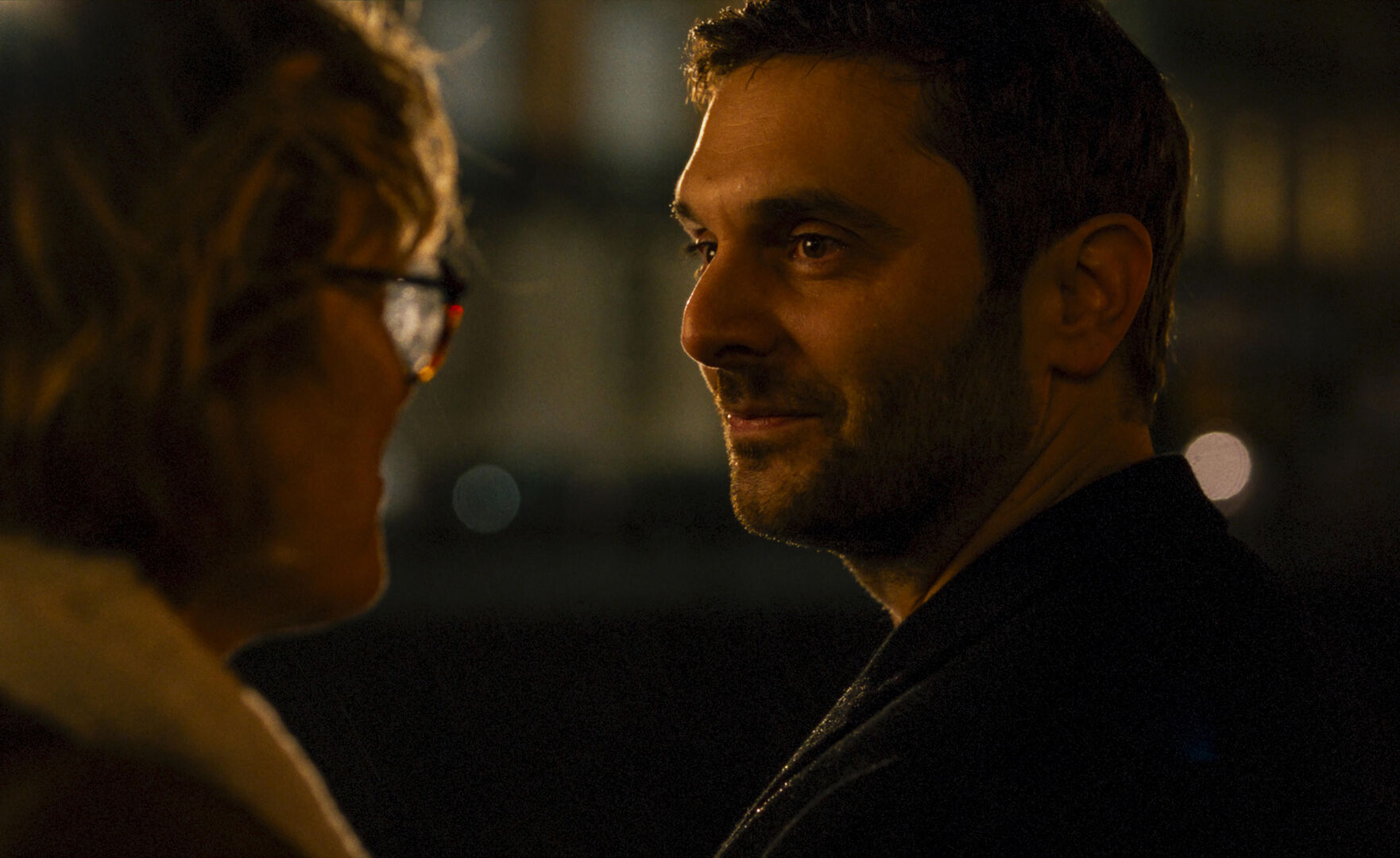 L-Attachement_st_5_jpg_sd-high