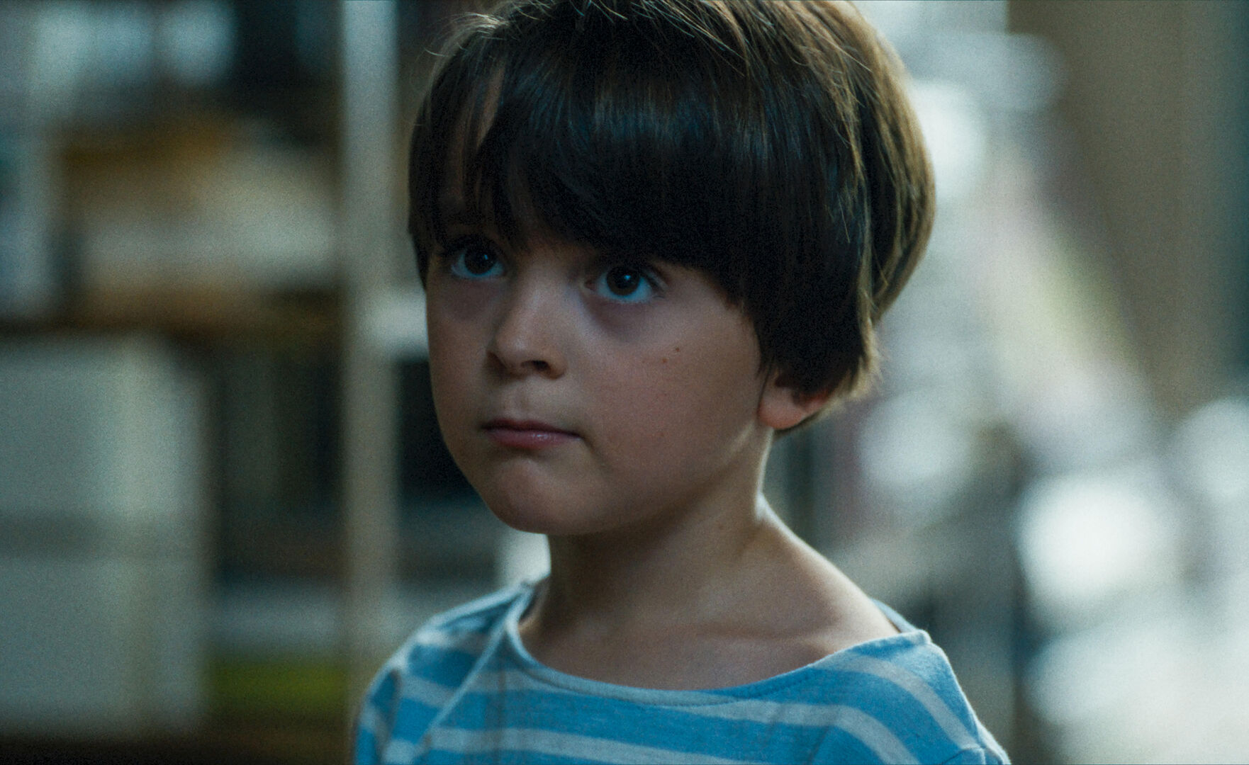 L-Attachement_st_6_jpg_sd-high