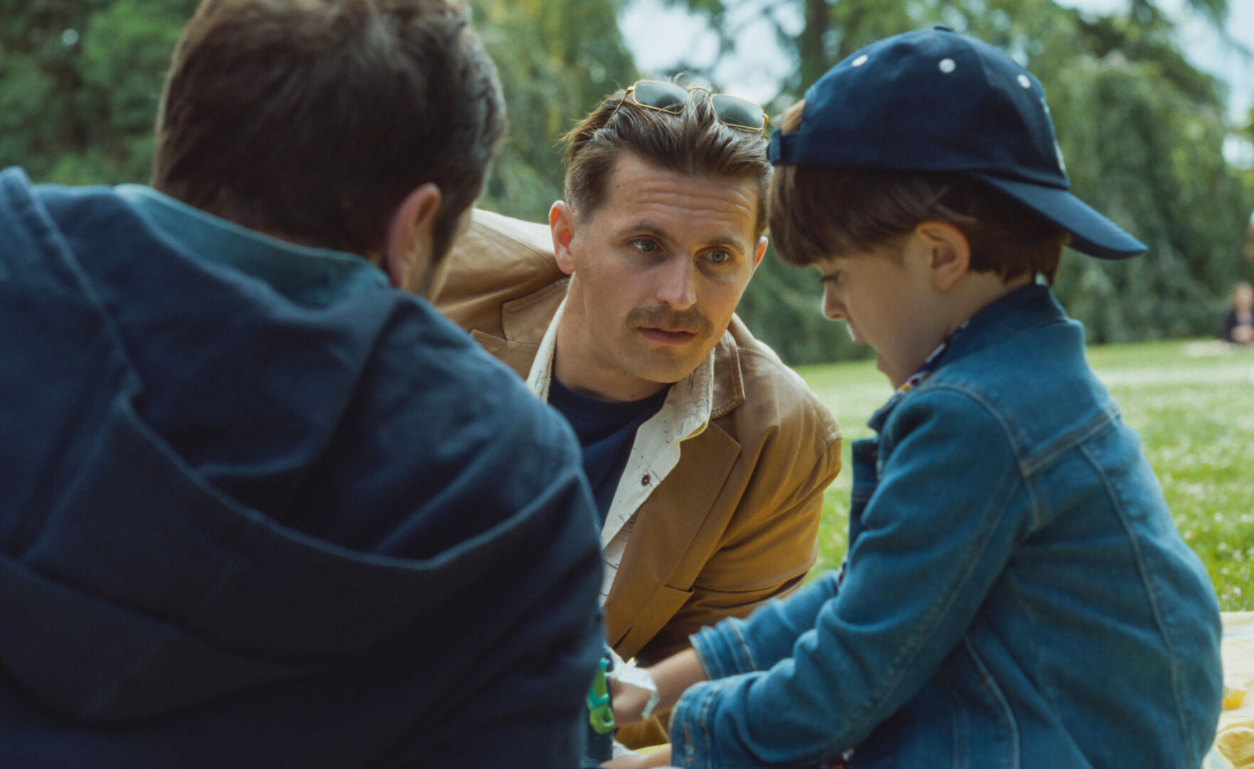 L-Attachement_st_8_jpg_sd-high