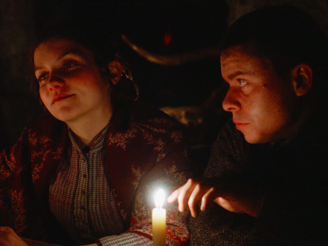 L-engloutie_st_2_jpg_sd-low