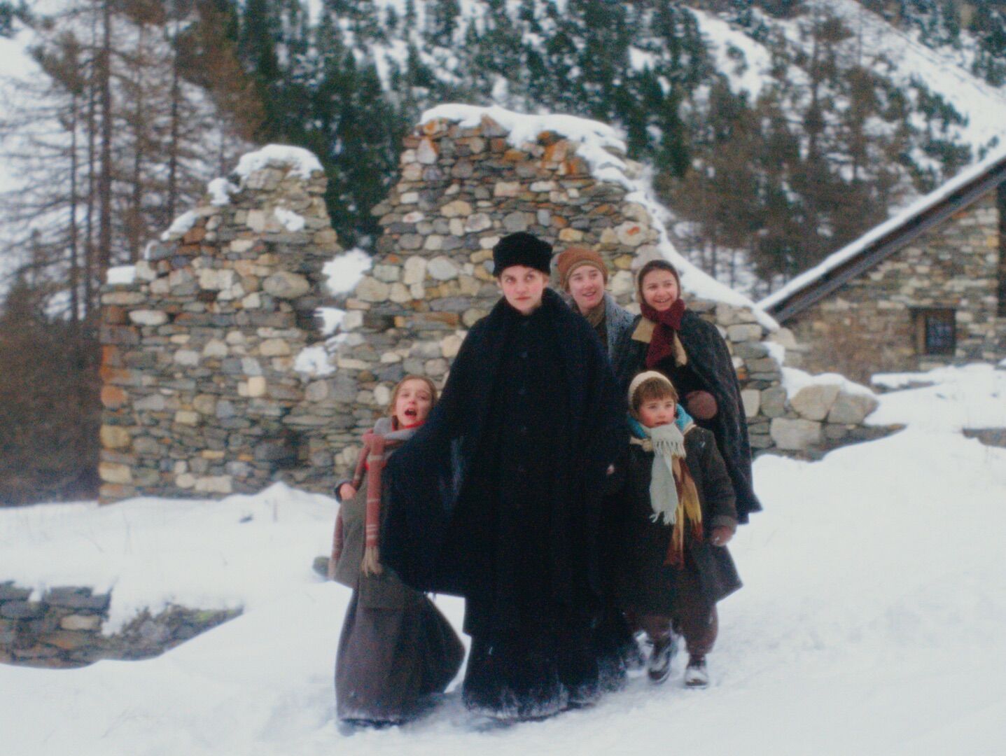 L-engloutie_st_3_jpg_sd-low