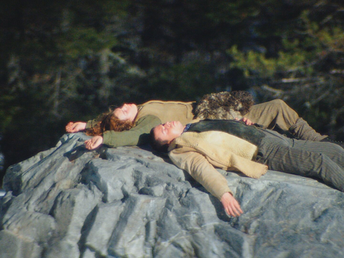 L-engloutie_st_5_jpg_sd-low