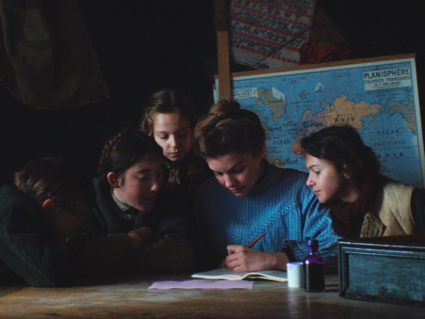 L-engloutie_st_6_jpg_sd-low