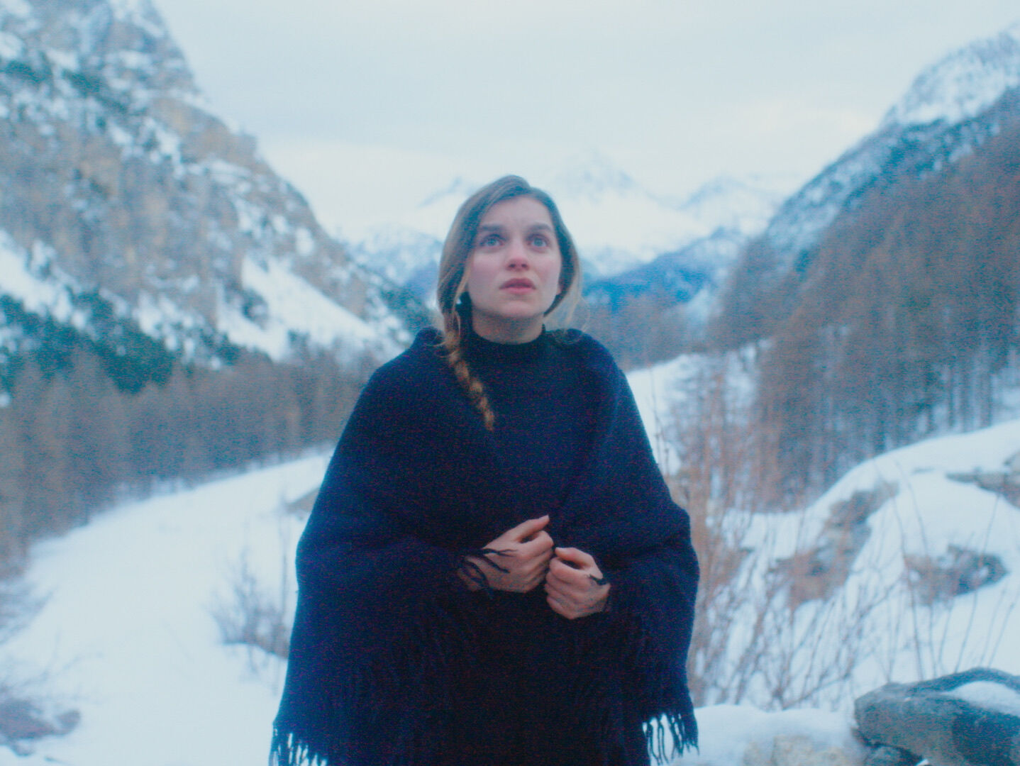 L-engloutie_st_7_jpg_sd-low