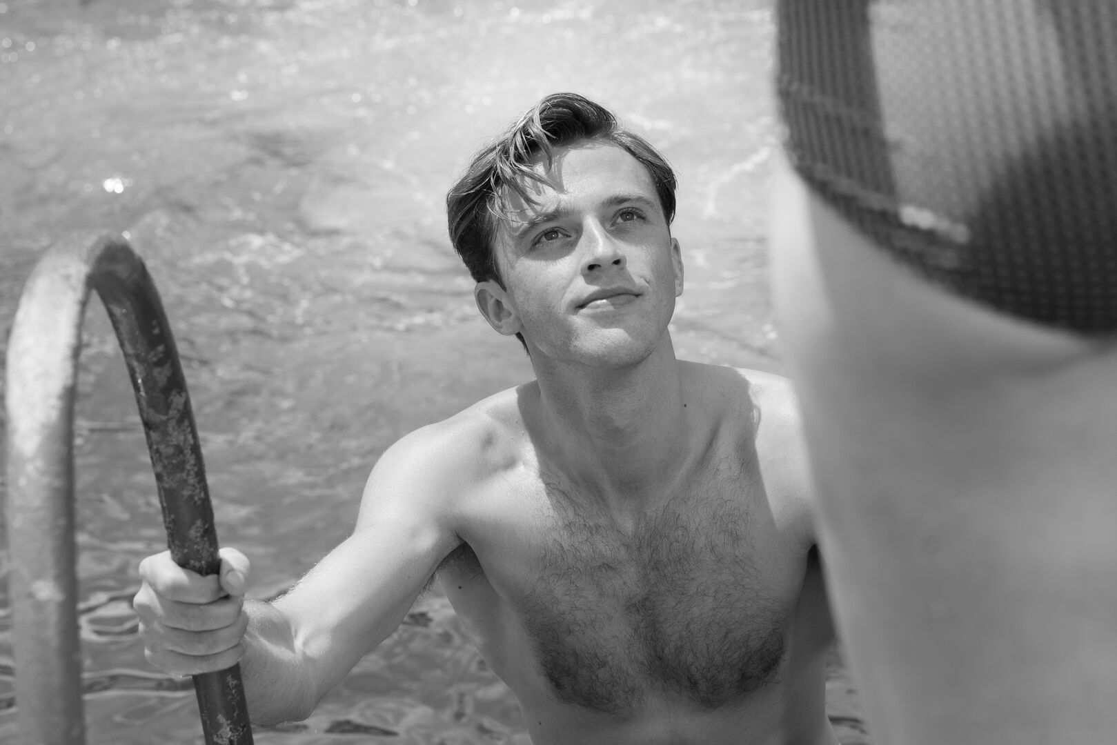 L-Etranger_st_3_jpg_sd-high