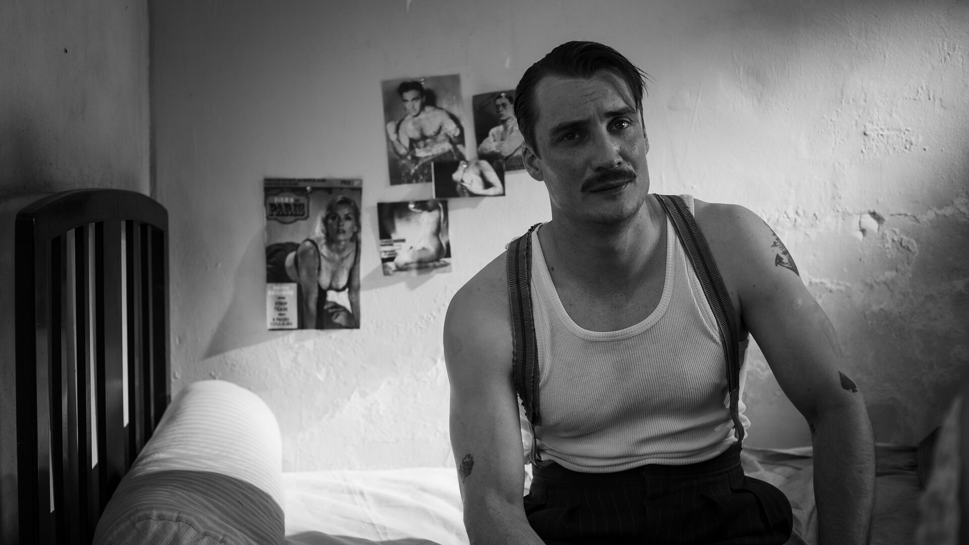 L-Etranger_st_4_jpg_sd-high