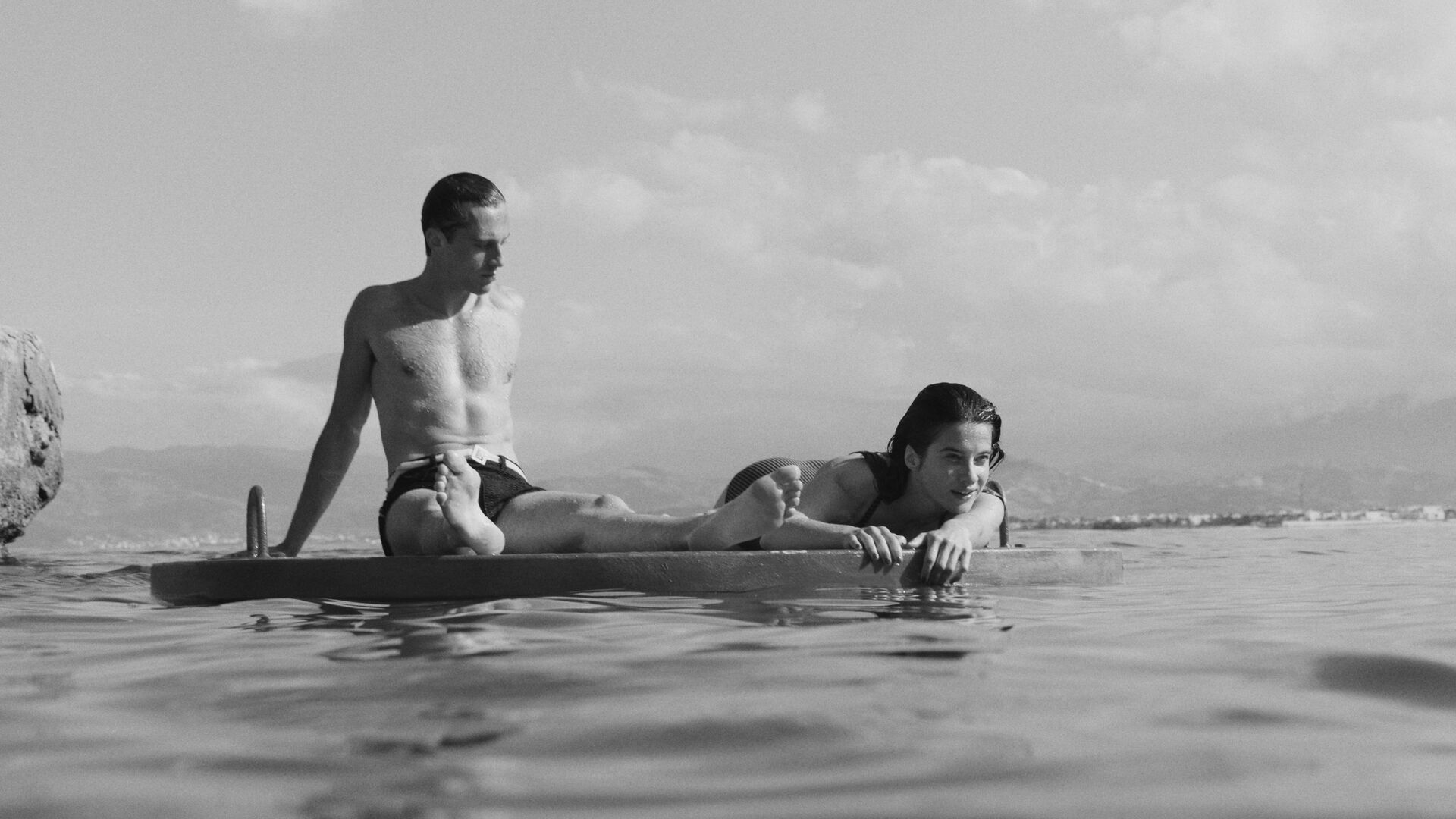 L-Etranger_st_7_jpg_sd-high