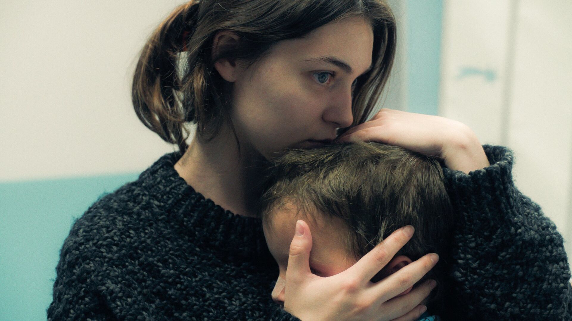 L-int-r-t-d-Adam_st_2_jpg_sd-high