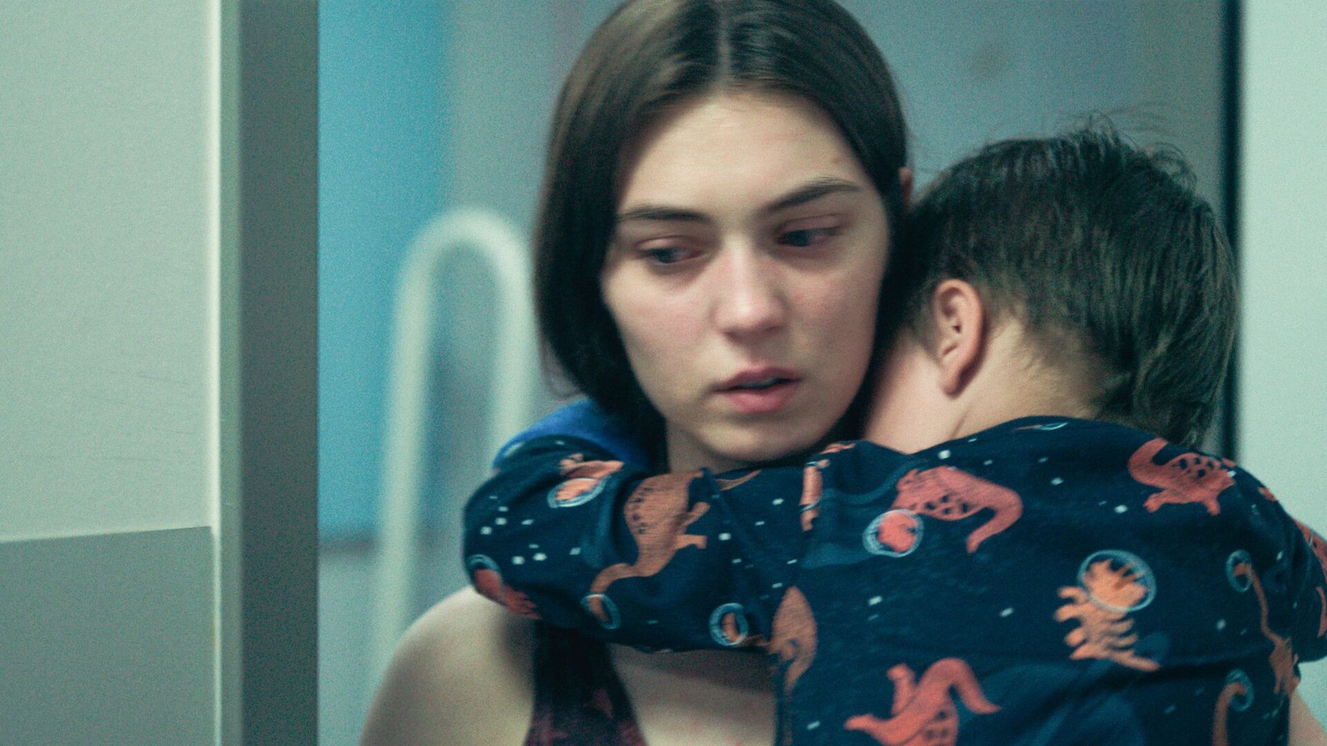 L-int-r-t-d-Adam_st_4_jpg_sd-high