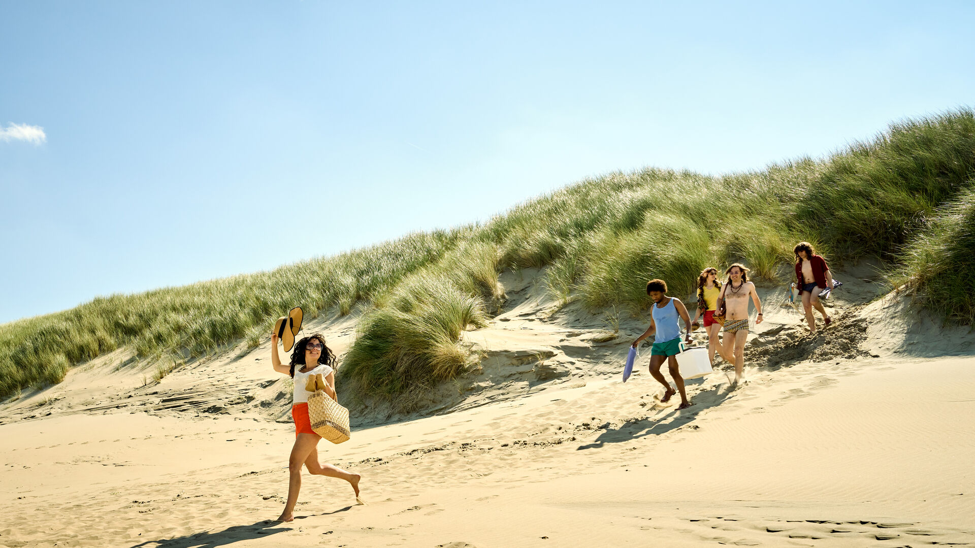 Land-van-Johan_st_2_jpg_sd-high