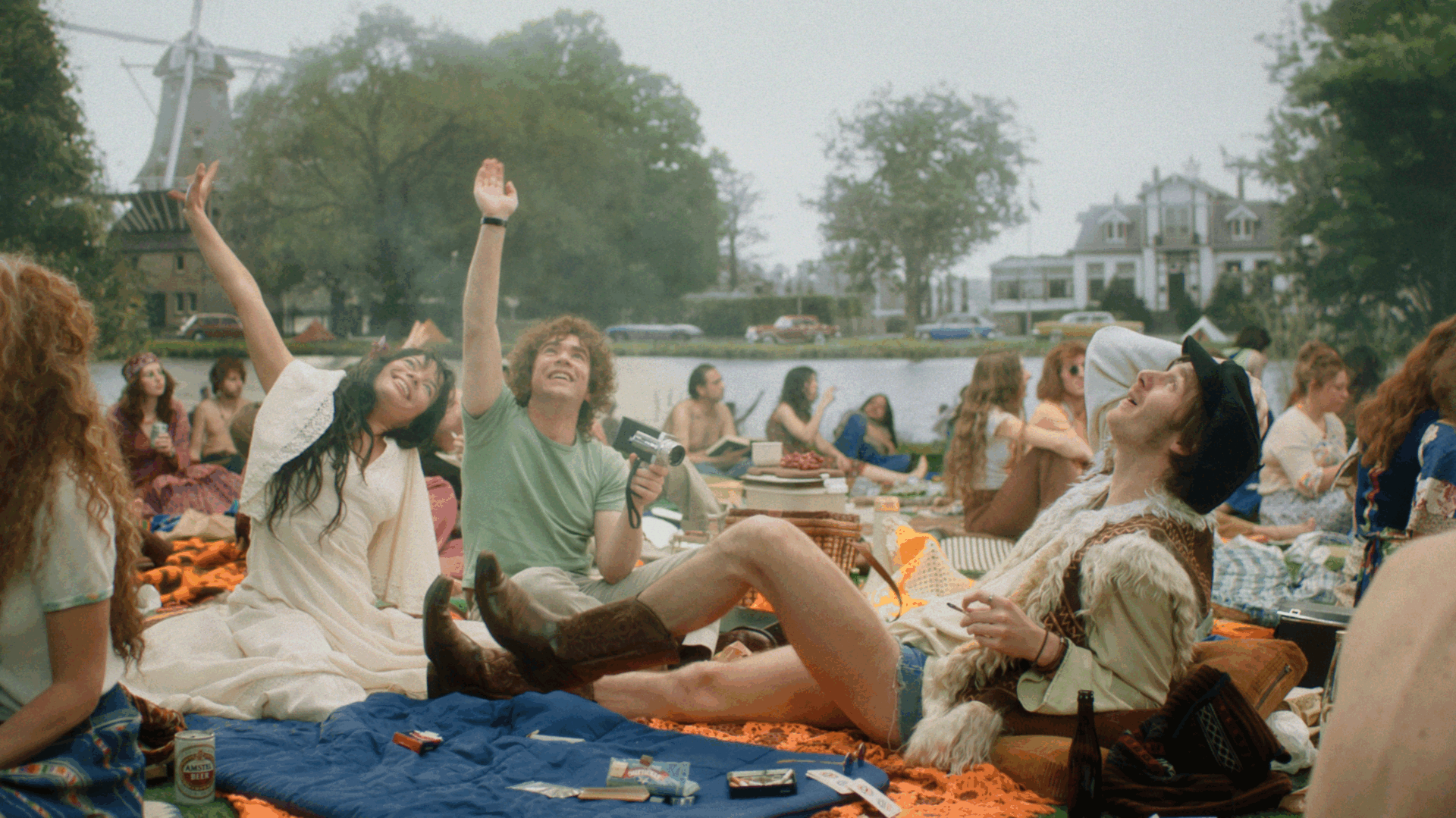 Land-van-Johan_st_3_sd-high