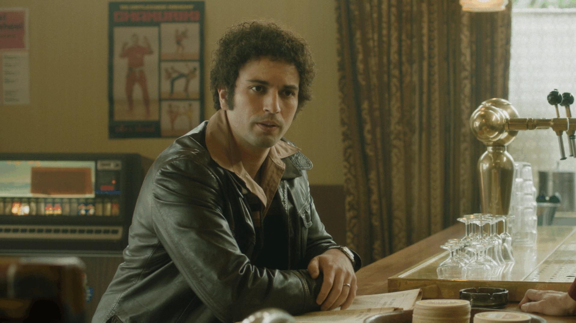 Land-van-Johan_st_4_sd-high