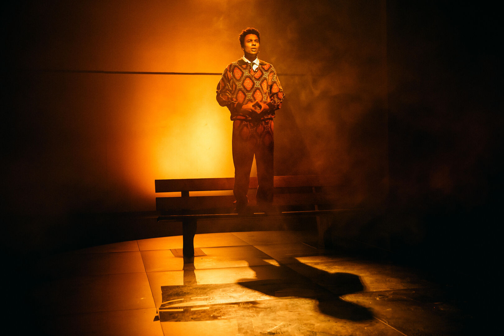 Likeminds King Cannabis scenefotos ©Julian Maiwald-1