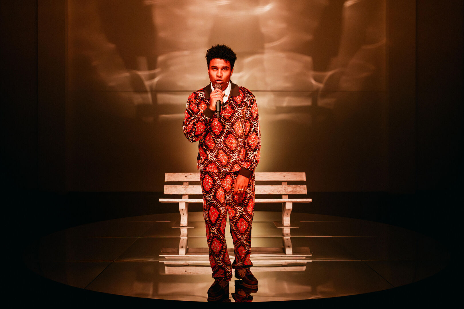 Likeminds King Cannabis scenefotos ©Julian Maiwald-4