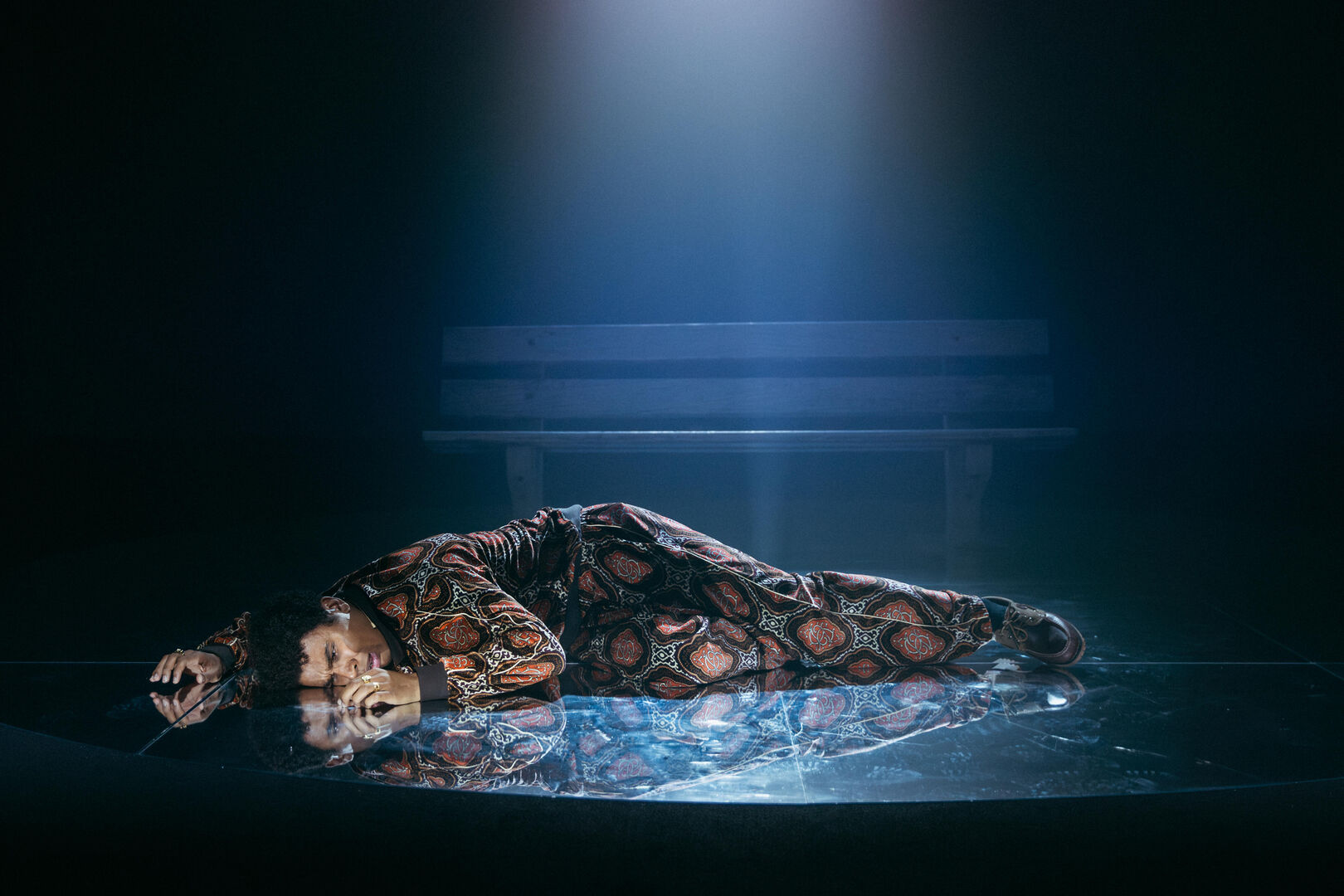 Likeminds King Cannabis scenefotos ©Julian Maiwald-5