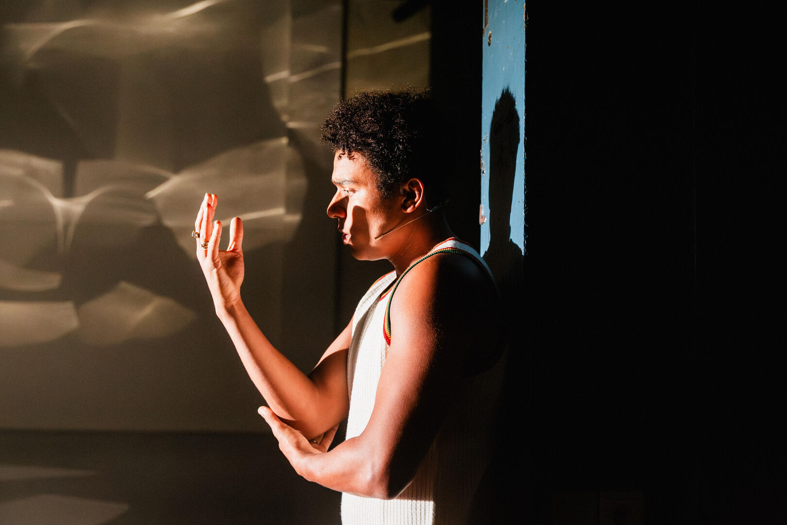 Likeminds King Cannabis scenefotos ©Julian Maiwald-6