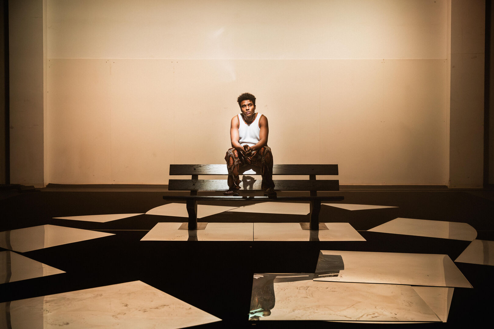 Likeminds King Cannabis scenefotos ©Julian Maiwald-7