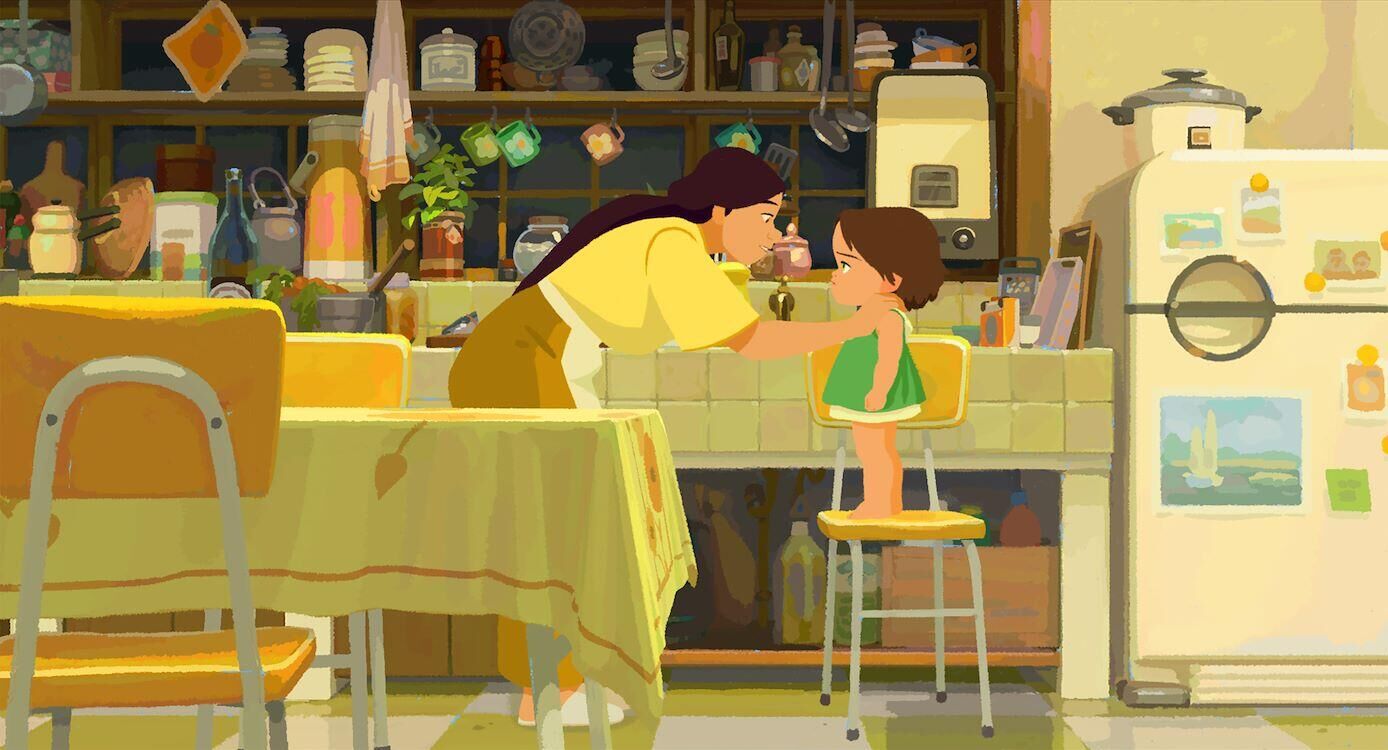 Little-Am-lie-or-the-Character-of-Rain_st_4_jpg_sd-low